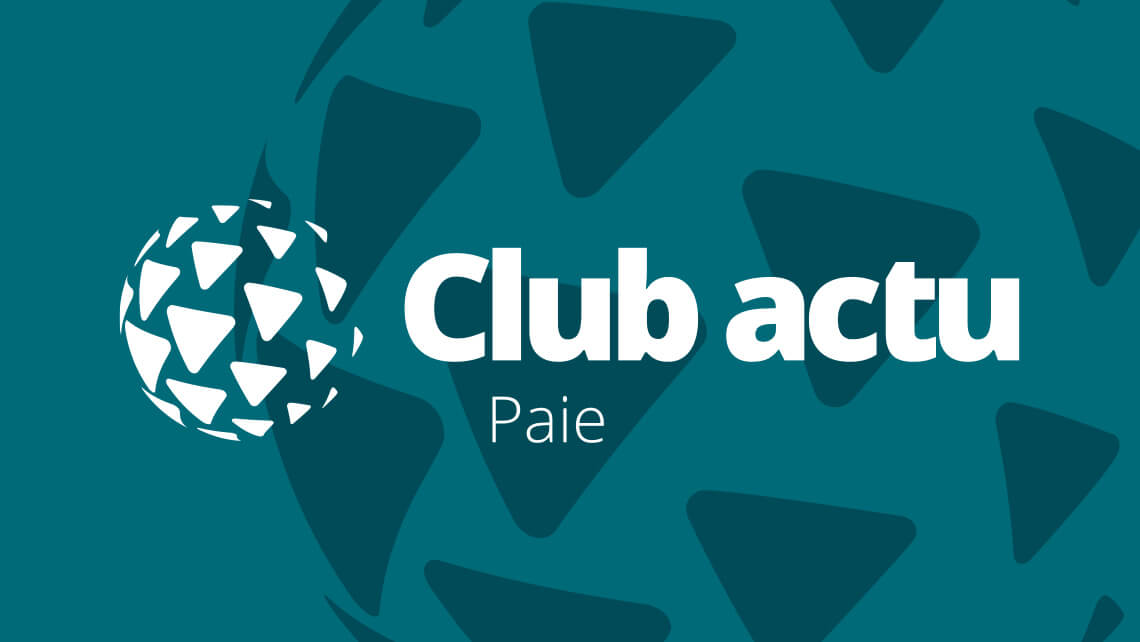 Conception de documents commerciaux